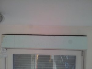 20140902_083924.jpg
