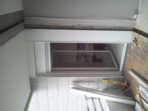 20140902_134021.jpg