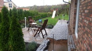 IMG-20131024-WA0000.jpg