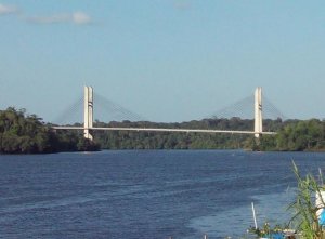 bruecke-10.jpg