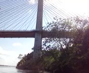 bruecke-2.jpg
