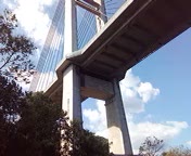 bruecke-6.jpg