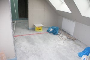 IMG_2413.jpg