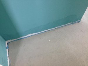 IMG_0511.jpg