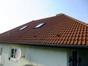 Dach.jpg