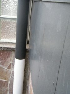 DSCF2299.JPG
