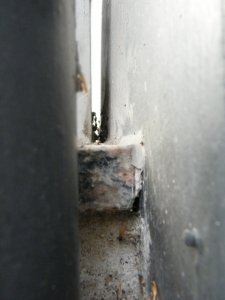 DSCF2305.JPG