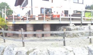 2014-09-19 15.05.26_kl.jpg