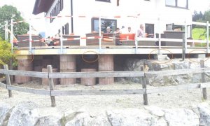 2014-09-19 15.05.26_kllll.jpg