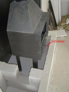 DSC08172.jpg