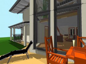 Entwurf_6_Ansicht_Terrasse.jpg