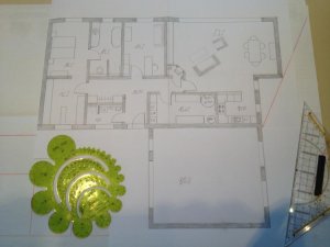 Wohnhaus Grundriss 001.jpg