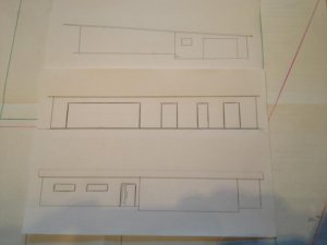 Wohnhaus Grundriss 002.jpg
