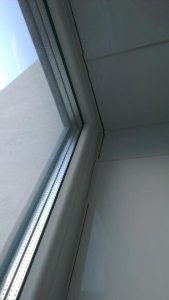 IMAG1044.jpg