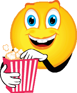 smilely popcorn.gif