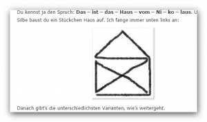 Snap_2014.10.11_23h06m55s_017.png