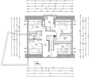 2014-10-12 10_26_49-Entwurf 2_DG-01 Grundriss DG - Variante 1_6.pdf - Adobe Reader.jpg