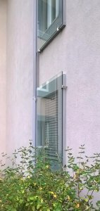fenster3.jpg