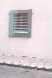fenster1.jpg