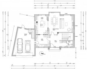 Entwurf 4.1_EG-01 Grundriss EG_8.pdf - Adobe Reader_2014-10-14_13-33-50.jpg