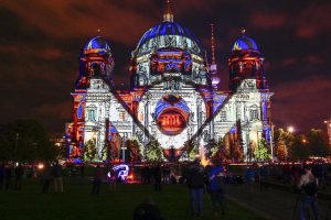 festival of lights 04.jpg