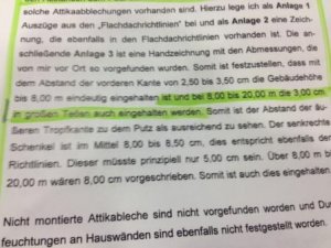Gutachten3.JPG