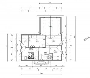 DG 2014-29-10.jpg