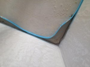 IMG_1392.jpg