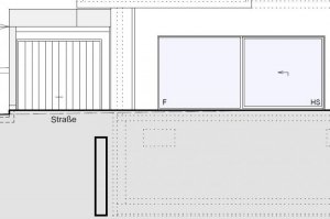 Plan_Garage_01.jpg