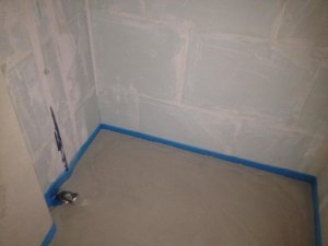 Foto 3.jpg