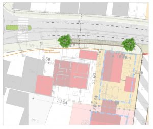 Aktueller Planungsstand Grenzverlauf.jpg
