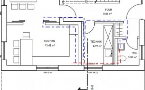 Elektro kurz Bsp.jpg