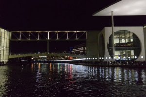 DSC_0849.jpg