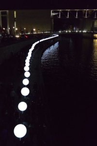 DSC_0868.jpg