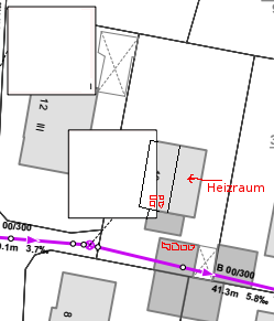 lageplan1.png