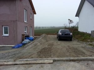 20141111_161428.jpg