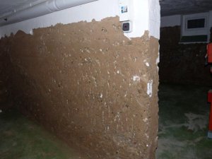kellerwand_ohne_putz_1.jpg