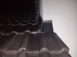 20141118_205821_klein.jpg