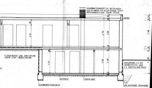 Seitenansicht Keller.jpg