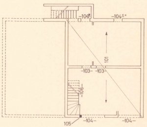 Grundriss Keller.jpg