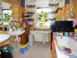 DSCN4371.jpg