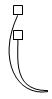 hkv.JPG