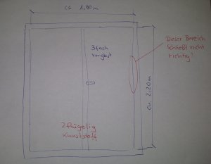 20141125_064532.jpg