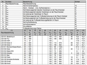 Bildschirmfoto 2014-11-26 um 23.56.10.jpg