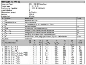 Bildschirmfoto 2014-11-27 um 00.00.00.jpg