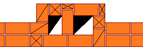 280x100xmauer2.gif.pagespeed.ic.mBqPVBkEc1.png