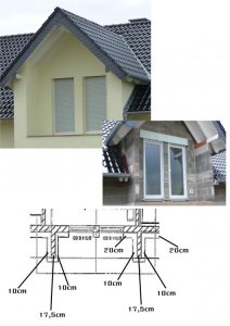 Balkon_Dämmung.jpg