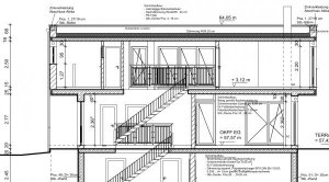 Bildschirmfoto vom 2014-12-06 13:24:11.jpg