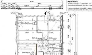 Bildschirmfoto vom 2014-12-06 13:21:59.jpg