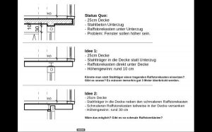Bildschirmfoto vom 2014-12-06 15:13:10.jpg